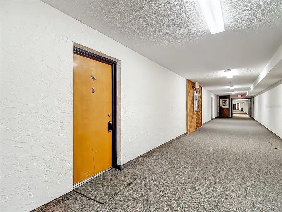 2587 Countryside Boulevard #6304, Clearwater, FL 33761 - #2