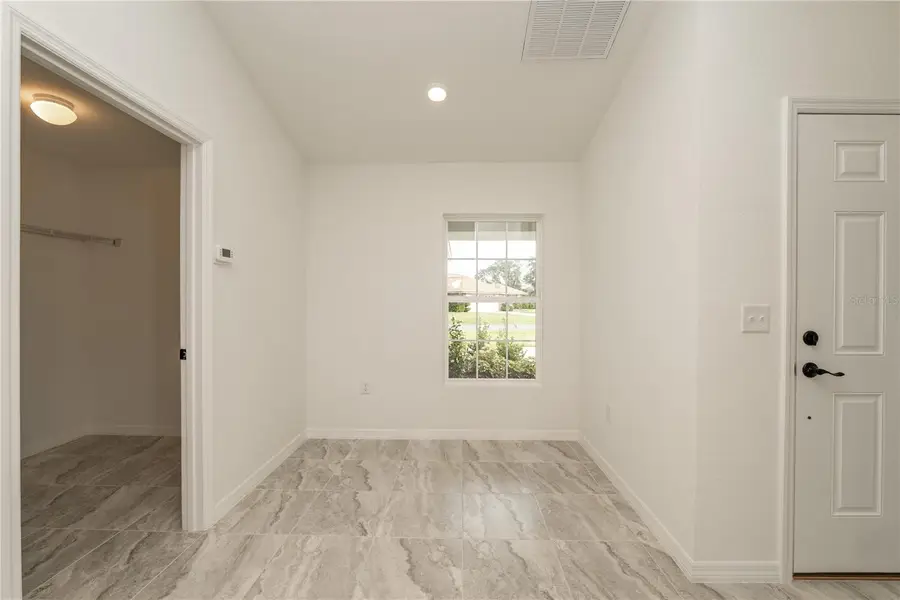 4423 Cremona Drive, Sebring, FL 33872 - #3