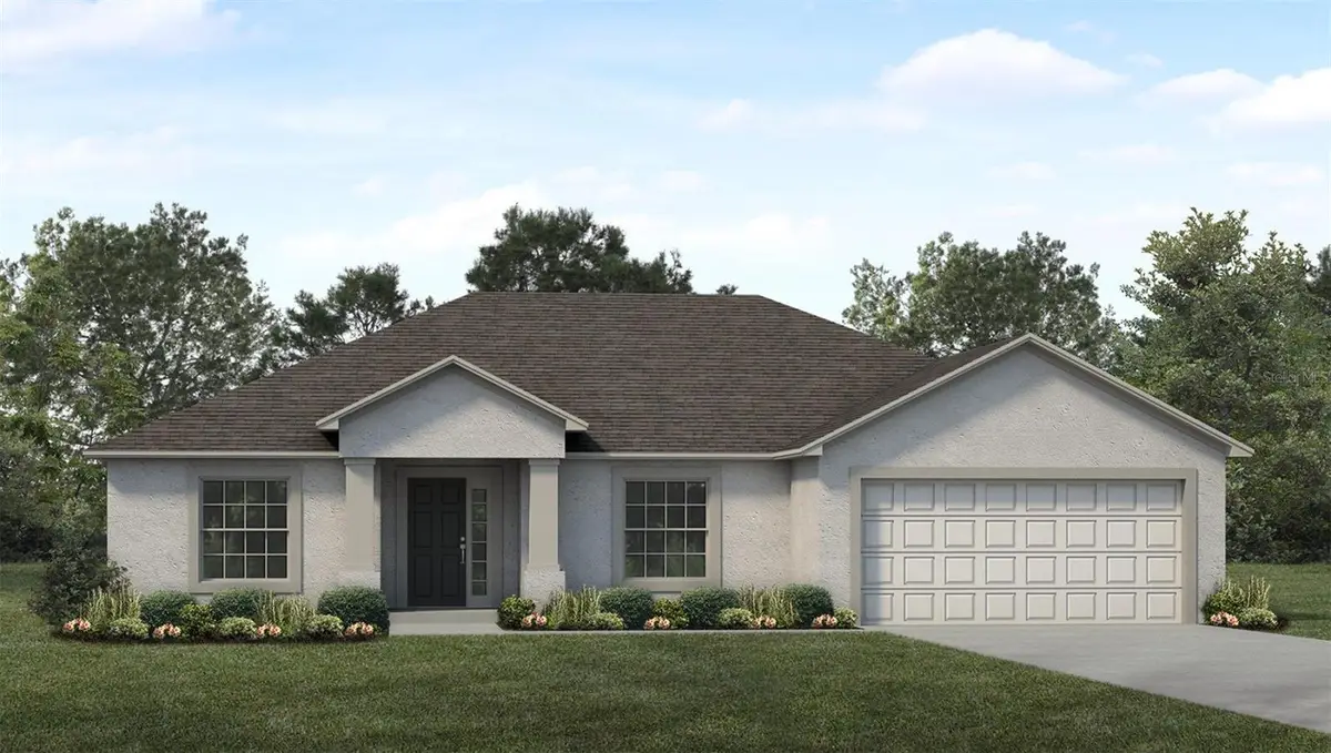 5000 San Ignacio Drive, Sebring, FL 33872 - #1