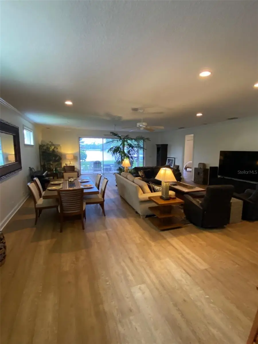 4136 Willow Bay Drive, Winter Garden, FL 34787 - #3