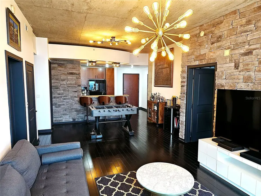 155 S Court Avenue #1605, Orlando, FL 32801 - #3