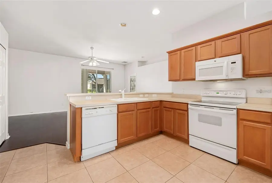 9651 Old Marsh Court, Orlando, FL 32832 - #3