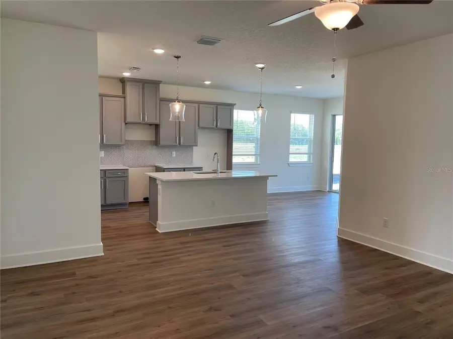 3809 Daybreak Run Loop, Spring Hill, FL 34609 - #2