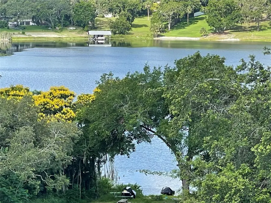 Country Club Road, Eustis, FL 32726 - #2