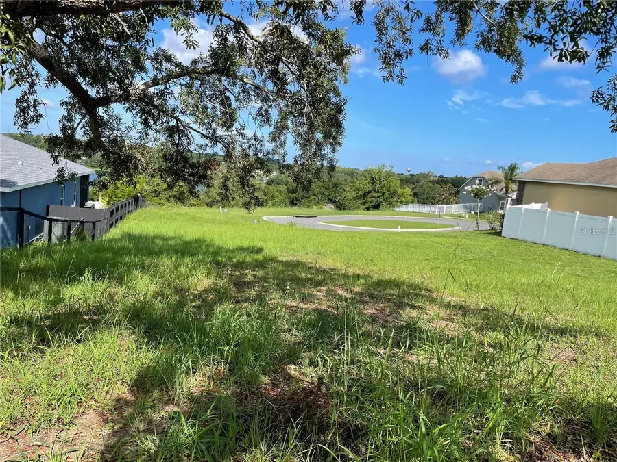 Country Club Road, Eustis, FL 32726 - #3