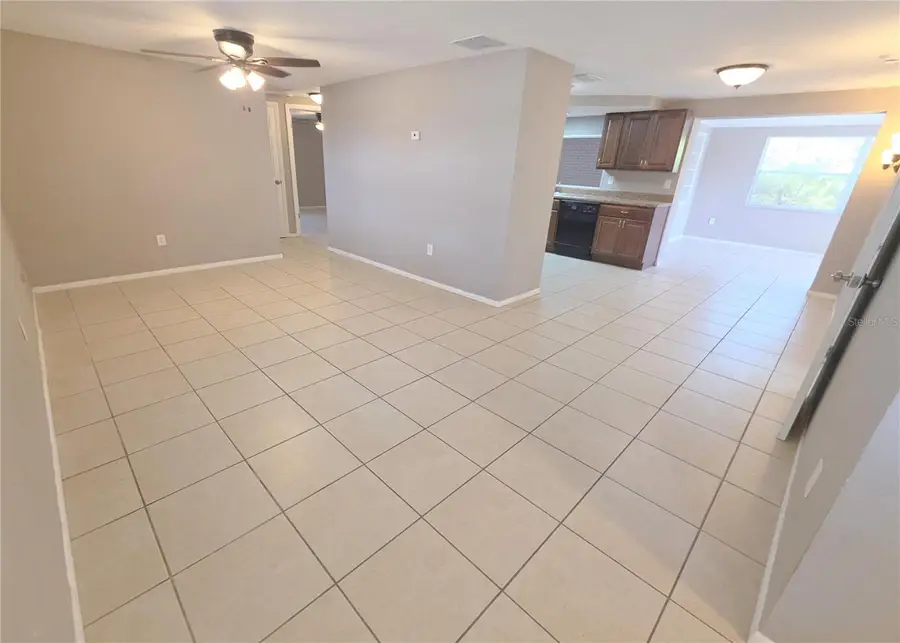 3853 Stratfield Drive, New Port Richey, FL 34652 - #2