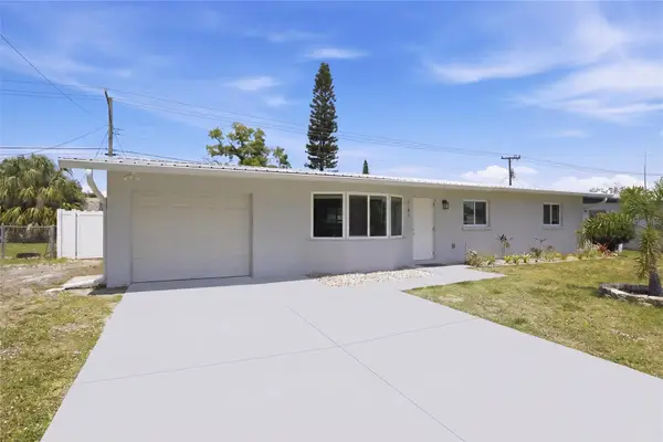 3106 Oxford Drive W, BRADENTON, FL 34205