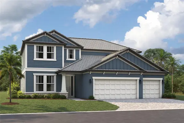 2051 Varese Street, NOKOMIS, FL 34275
