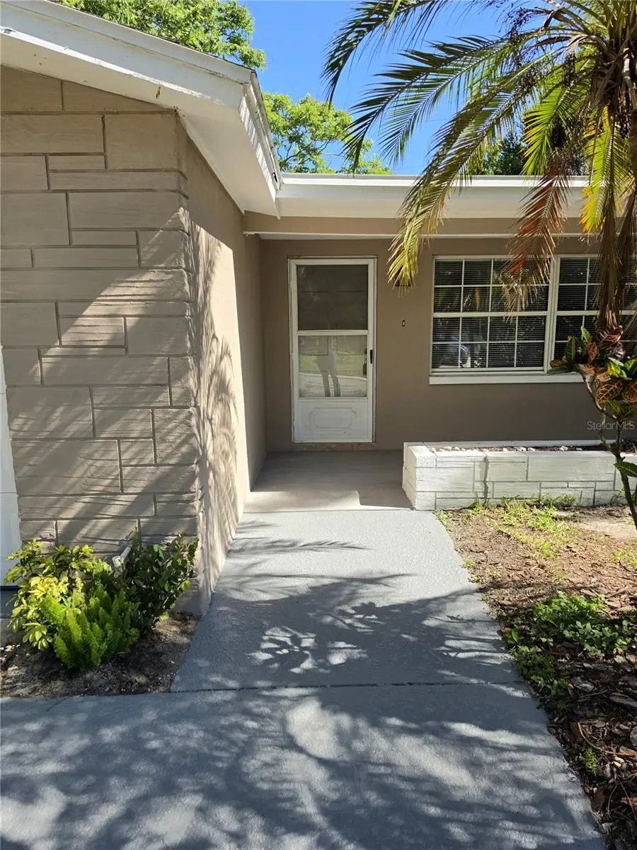 5419 Reef Drive, New Port Richey, FL 34652 - #2