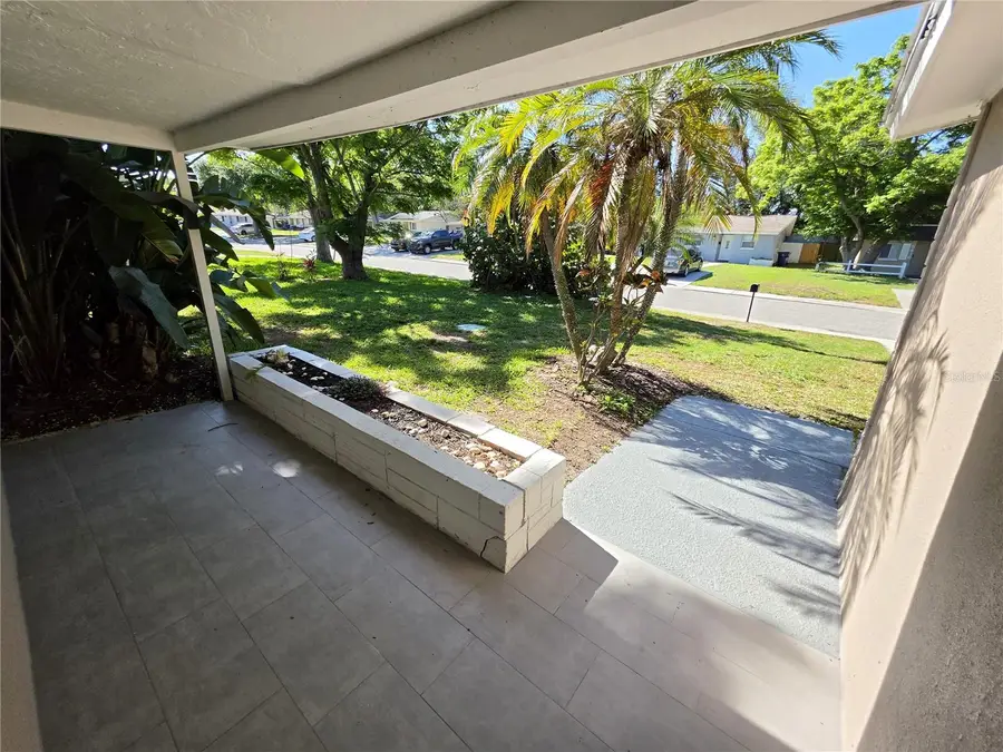 5419 Reef Drive, New Port Richey, FL 34652 - #3