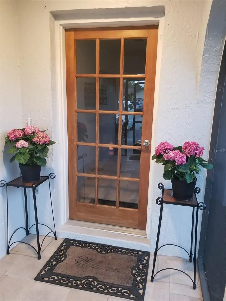 1720 Fossil Drive, Englewood, FL 34223 - #3