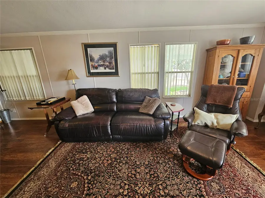 2352 Peavine Circle #1016, Lakeland, FL 33810 - #3