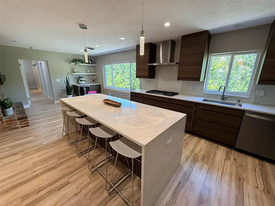 921 N Thistle Lane, Maitland, FL 32751 - #3