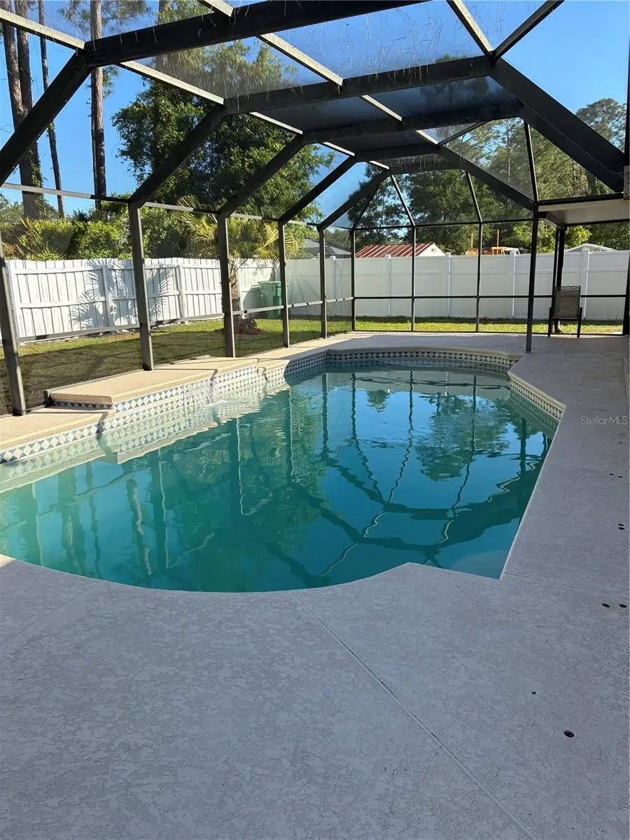 59 Bruning Lane, Palm Coast, FL 32137 - #3