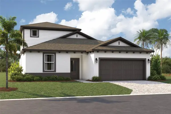 8712 Canard Cove, PALMETTO, FL 34221