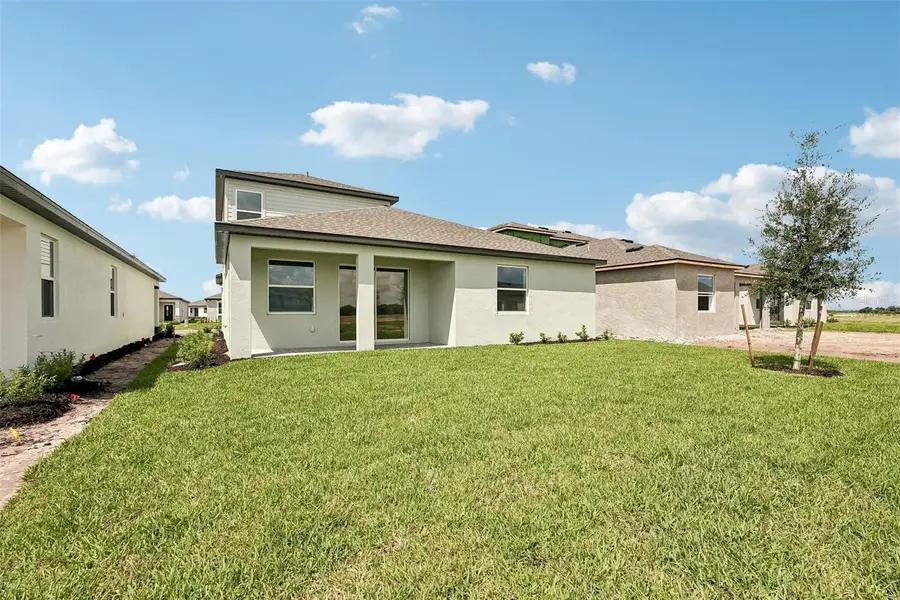 8712 Canard Cove, Palmetto, FL 34221 - #2