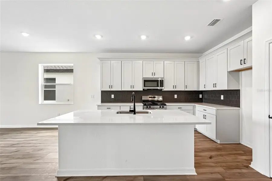 8712 Canard Cove, Palmetto, FL 34221 - #3