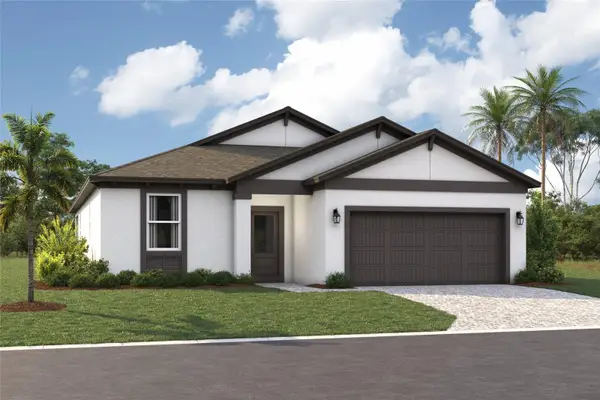 8713 Canard Cove, PALMETTO, FL 34221