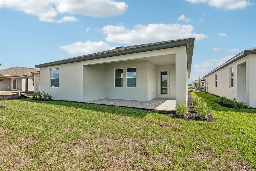 8713 Canard Cove, Palmetto, FL 34221 - #2