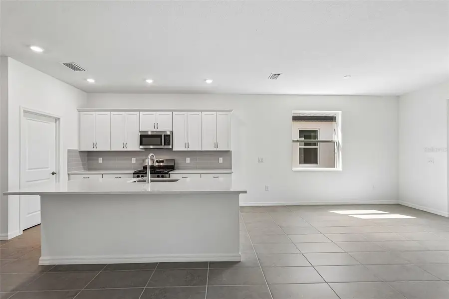 8713 Canard Cove, Palmetto, FL 34221 - #3