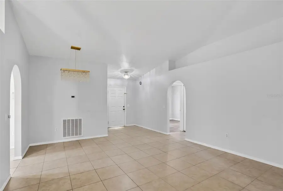 432 Barlyn Avenue, Haines City, FL 33844 - #2