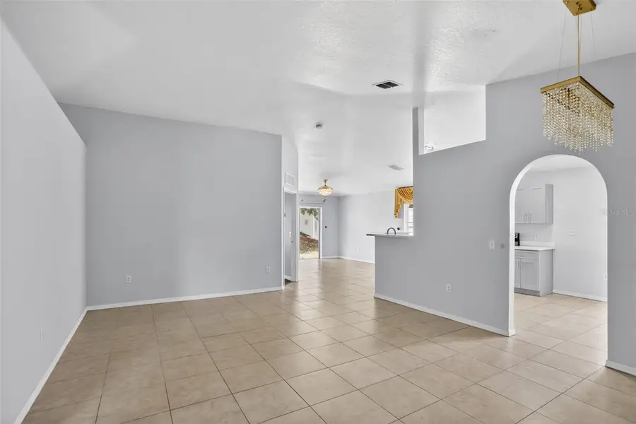 432 Barlyn Avenue, Haines City, FL 33844 - #3
