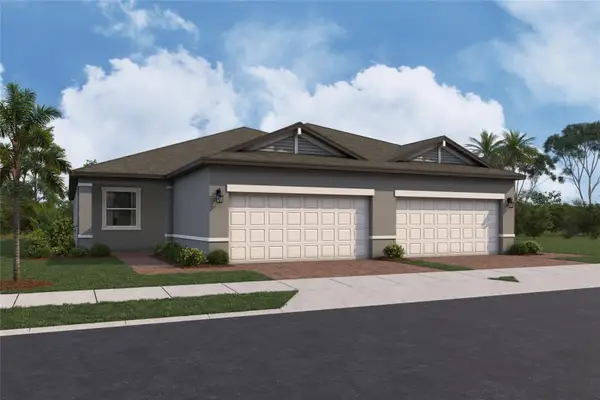 9025 Optimist Way, PALMETTO, FL 34221