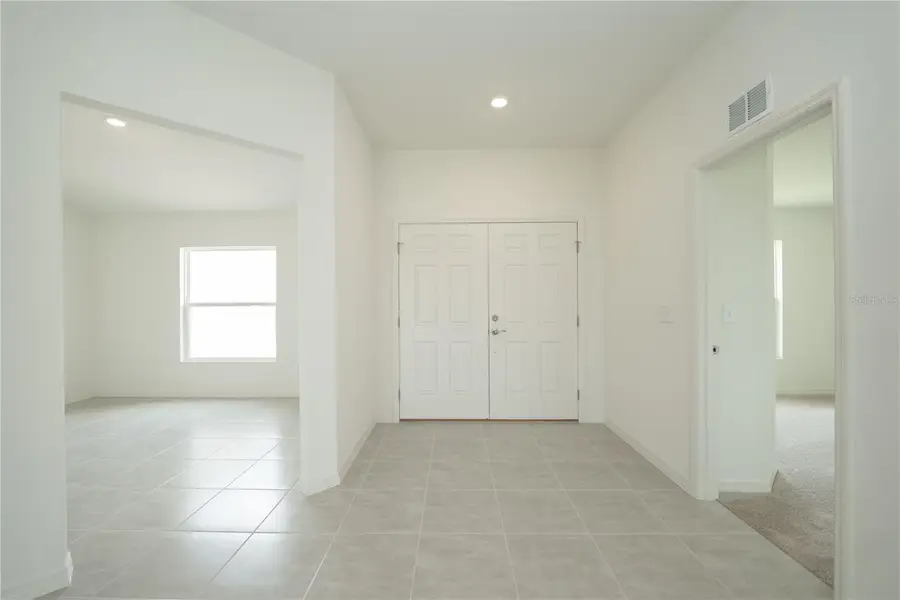 3432 Blueberry Trail, Bartow, FL 33830 - #2