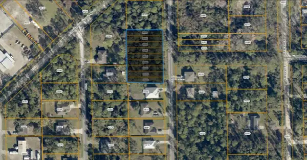 7th Avenue, DELAND, FL 32724