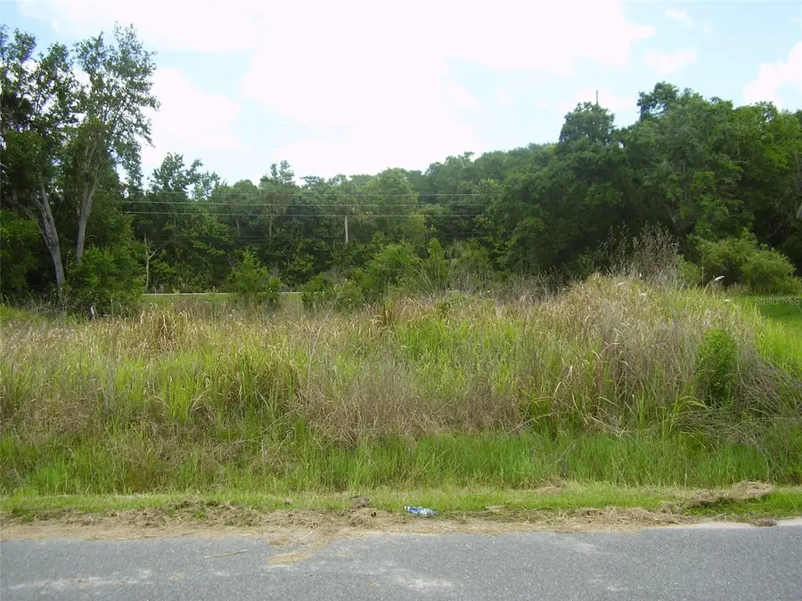 1409 Teal Drive, Poinciana, FL 34759 - #3