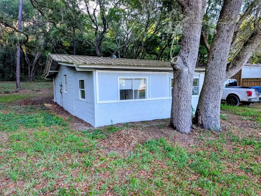 17247 SE 284th Terrace, Umatilla, FL 32784 - #2