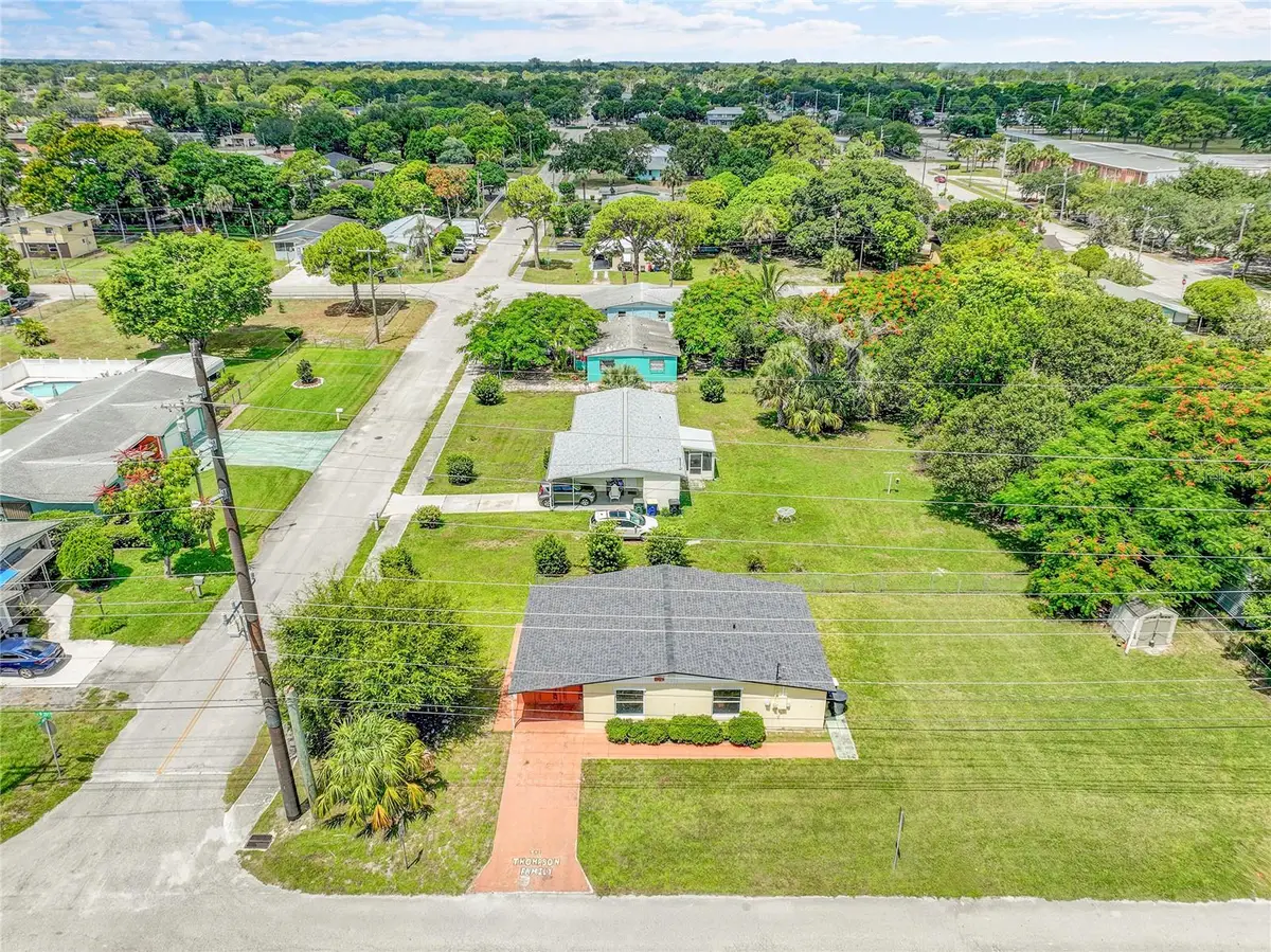 2102 Avenue P, Fort Pierce, FL 34950 - #1