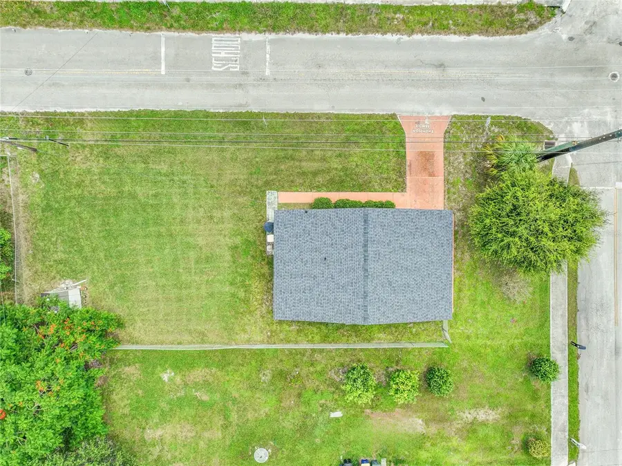 2102 Avenue P, Fort Pierce, FL 34950 - #3