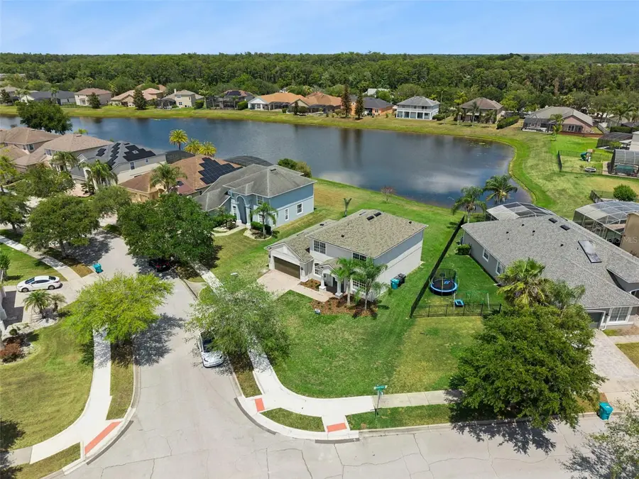 5979 Winchester Isle Rd, Orlando, FL 32829 - #3