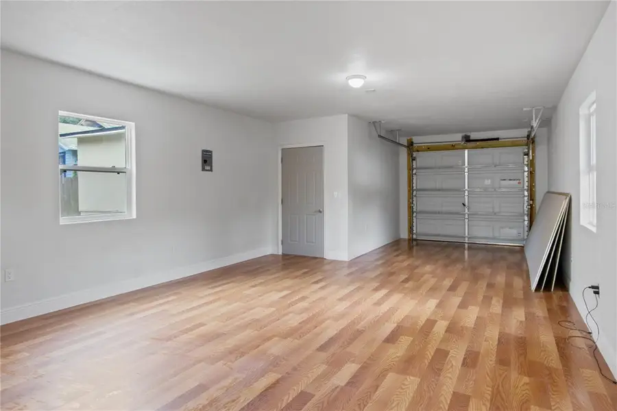 8514 N Mitchell Avenue, Tampa, FL 33604 - #2