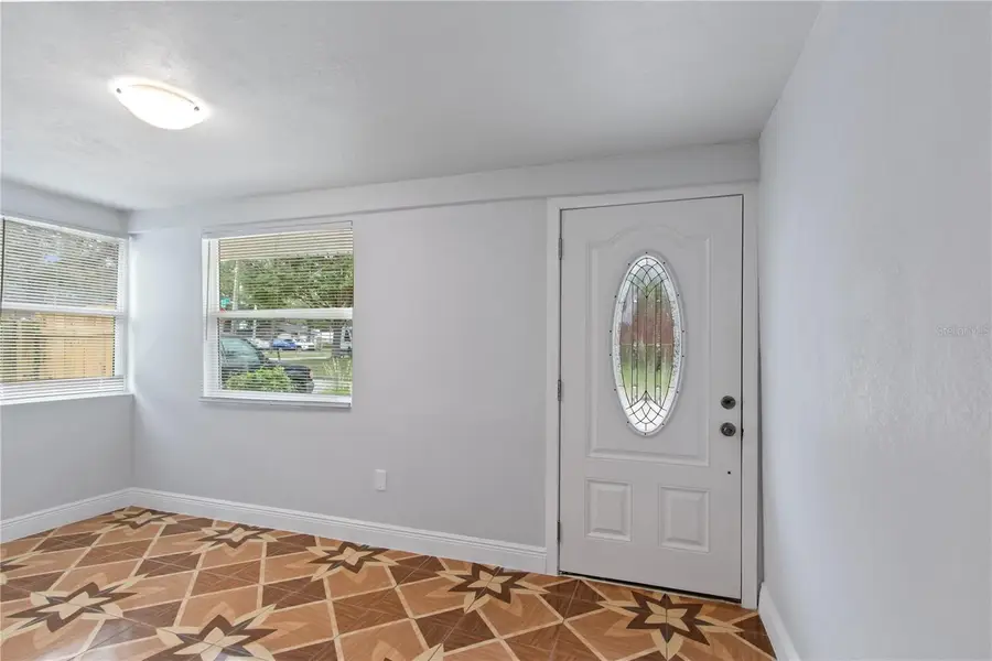 8514 N Mitchell Avenue, Tampa, FL 33604 - #3