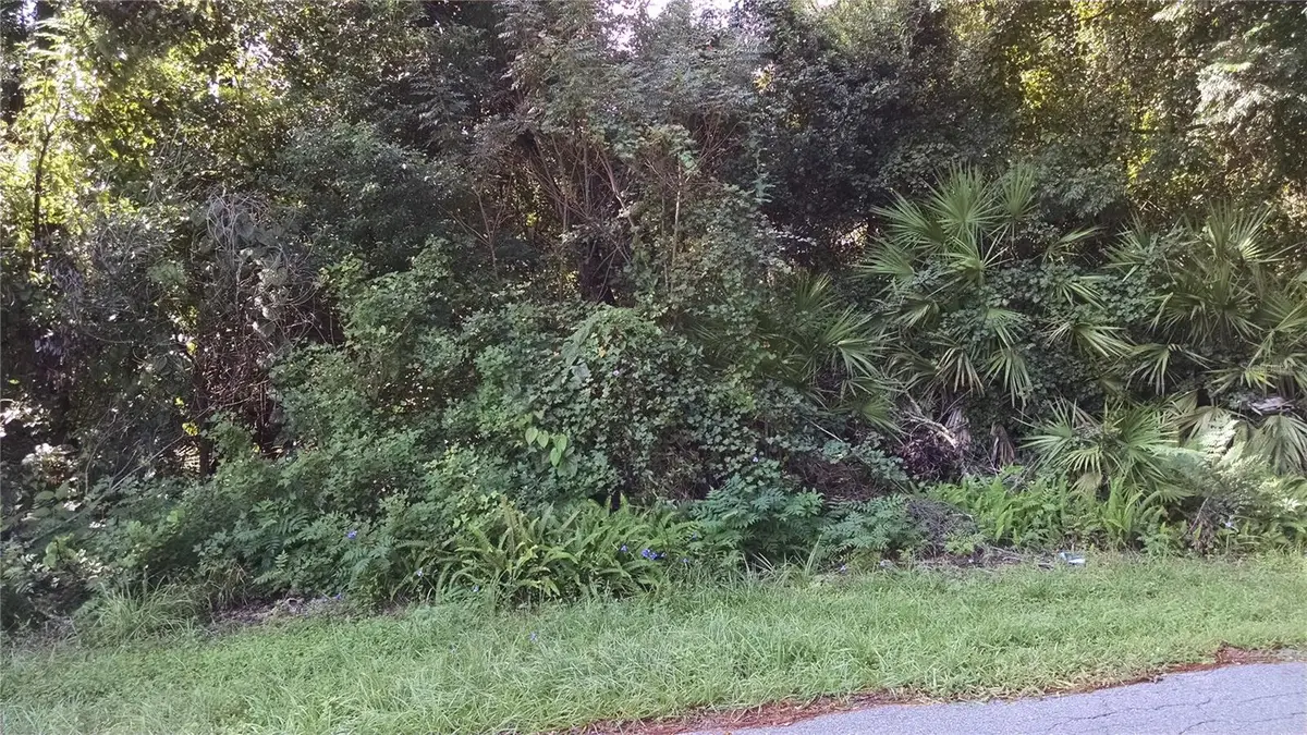 1361 Howland Boulevard, Deltona, FL 32738 - #1