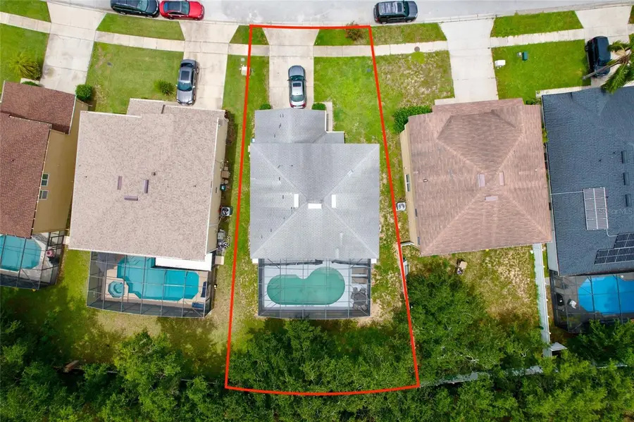 16816 Rising Star Drive, Clermont, FL 34714 - #2