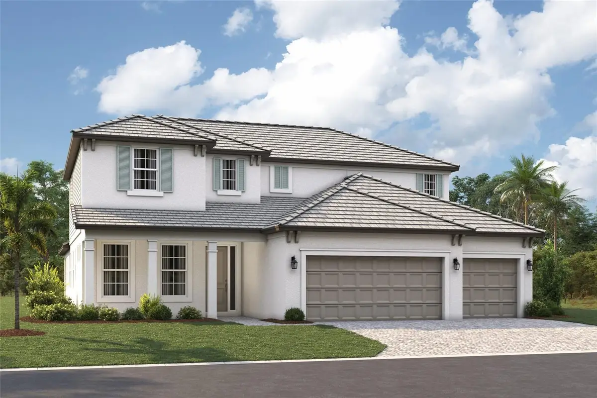 7628 Seahawk Avenue, Sarasota, FL 34241 - #1