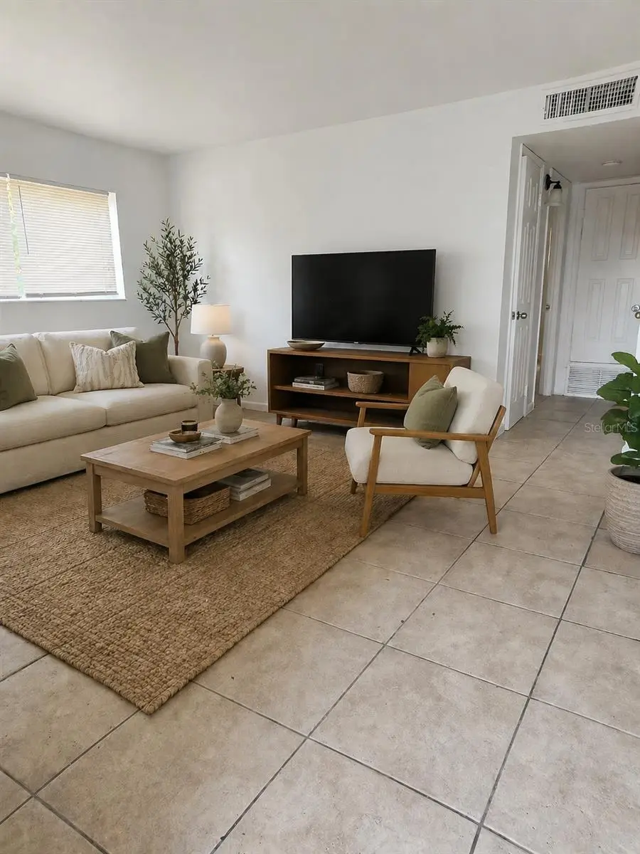 180 Minna Lane #312, Merritt Island, FL 32953 - #1