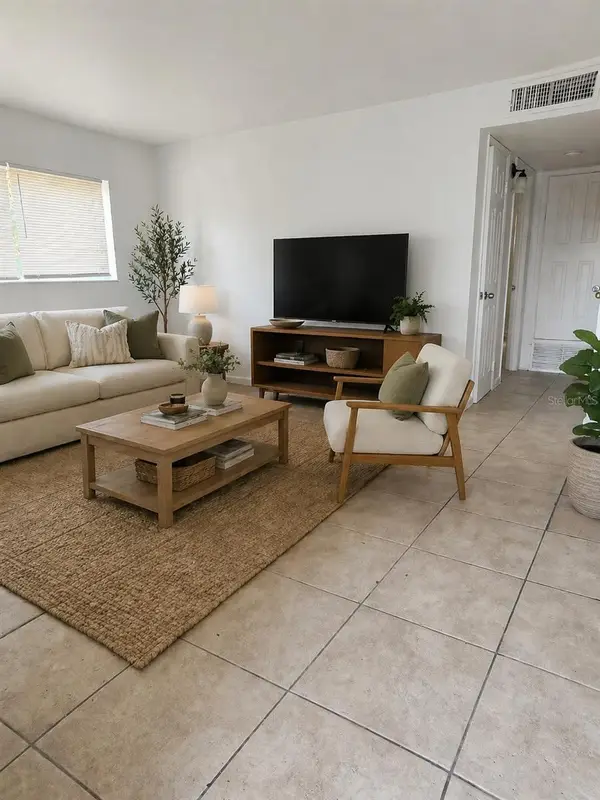 180 Minna Lane #312, MERRITT ISLAND, FL 32953