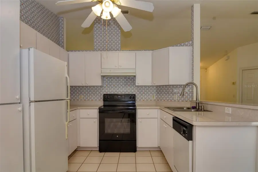 9832 SW 61st Court, Ocala, FL 34476 - #3