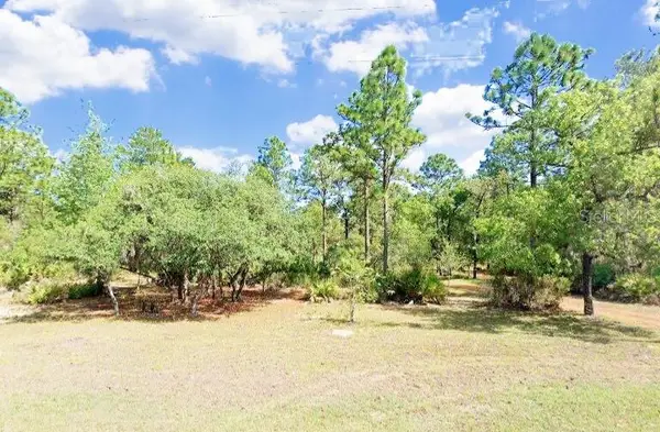 5719 W Stockholm Lane, DUNNELLON, FL 34433