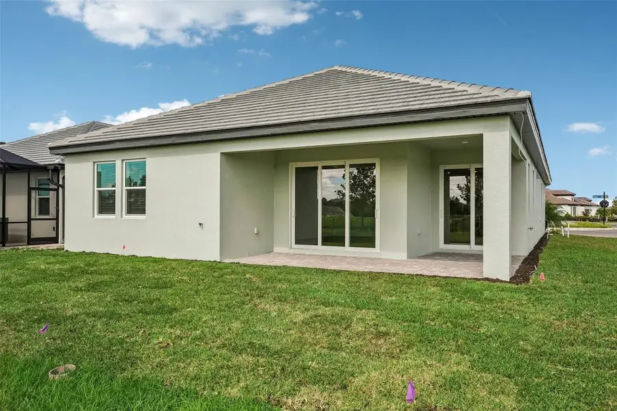 152 Vistera Boulevard, Nokomis, FL 34275 - #2