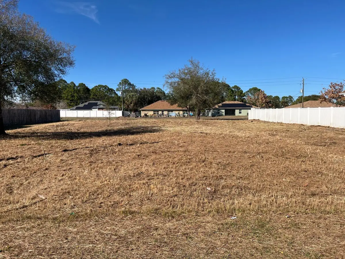 1181 Altamira Street Nw, Palm Bay, FL 32907 - #1