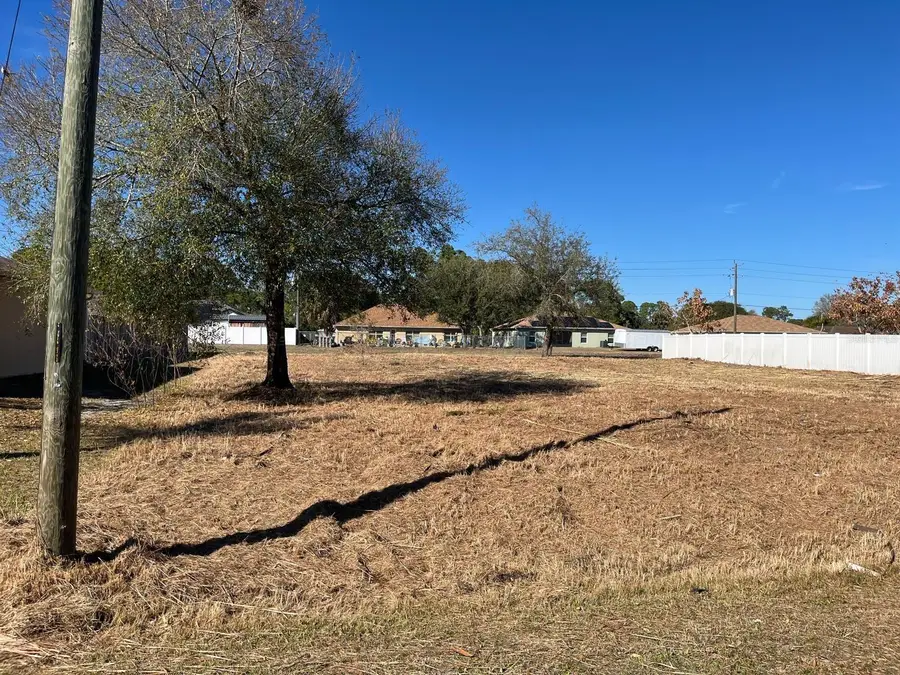 1181 Altamira Street Nw, Palm Bay, FL 32907 - #2
