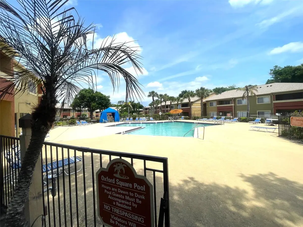 654 Kenwick Circle #104, Casselberry, FL 32707 - #1