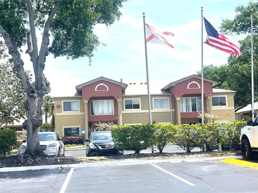 654 Kenwick Circle #104, Casselberry, FL 32707 - #2