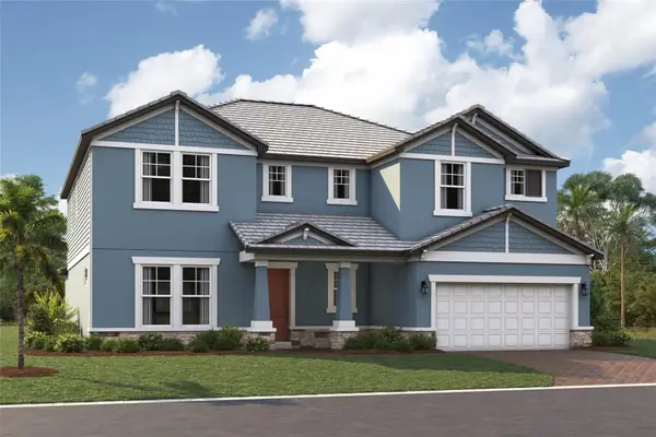 1700 Lugano Circle, NOKOMIS, FL 34275