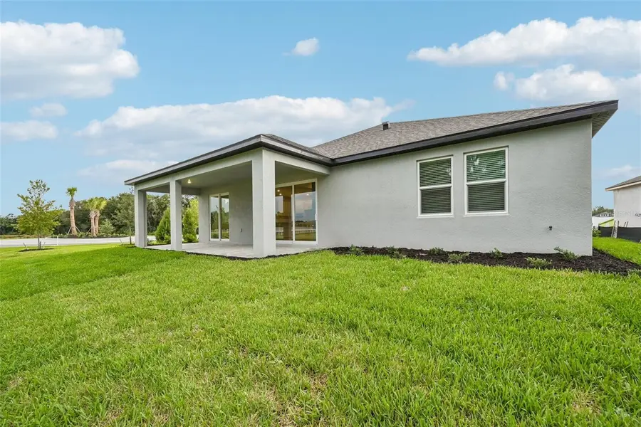 3771 142nd Terrace E, Parrish, FL 34219 - #2